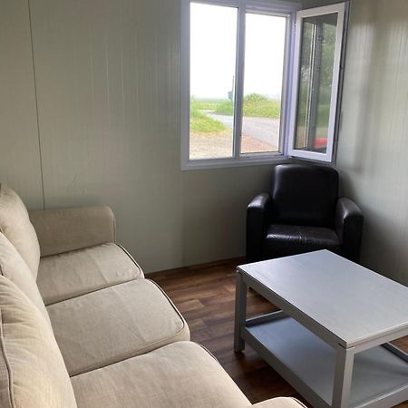Nieuwendijk Hoeve Oud Ade 外观 照片